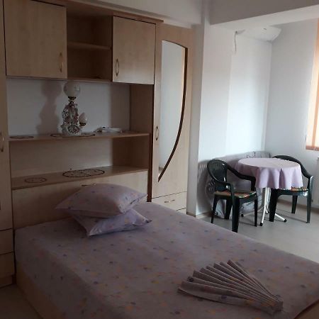 Apartament 3 Camere Constanta Exterior photo